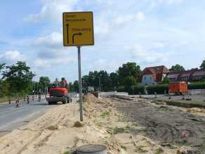 Am Falkenberger Kreuz