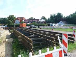 Am Falkenberger Kreuz