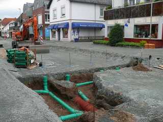 An der Bahnhofstraße