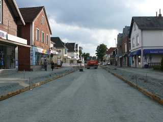 An der Bahnhofstraße