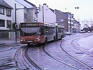 Linie 2E
