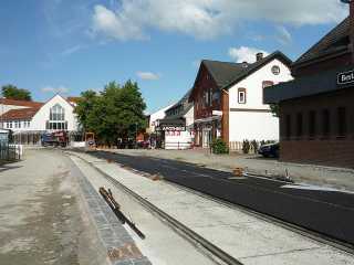 Am 21.07.2012