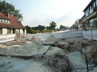 Falkenberger Landstraße