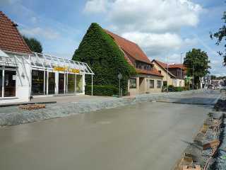 09.08.2012 09.08.2012