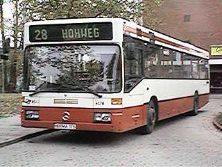 Linie 28