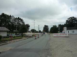 7. Bauabschnitt