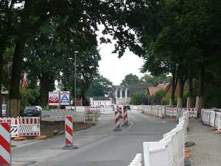 7. Bauabschnitt