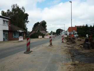 7. Bauabschnitt