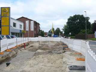7. Bauabschnitt