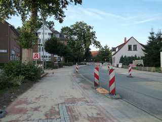 27.08.2012