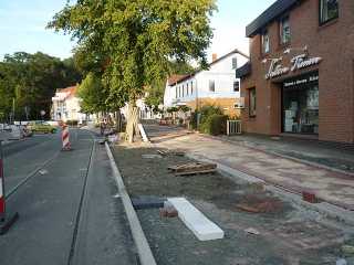 27.08.2012
