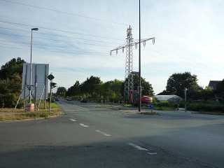27.08.2012