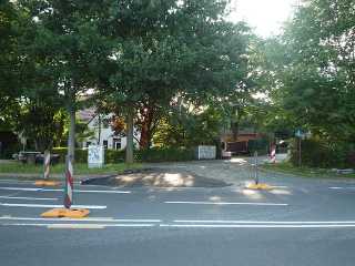 27.08.2012