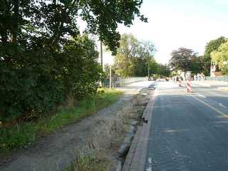 27.08.2012