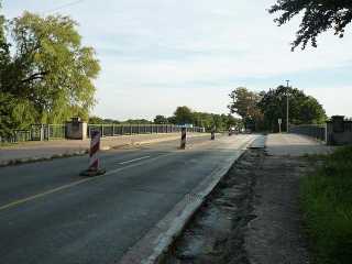 27.08.2012