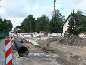 26.08.2012