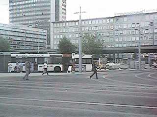 Linie 25