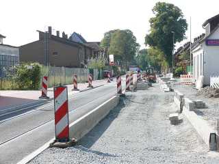 16.09.2012