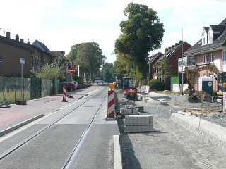 16.09.2012