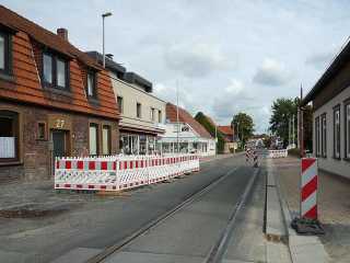 23.09.2012 23.09.2012