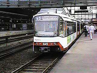 TW 845