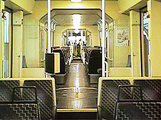 Innenraum
