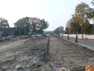 21.10.2012