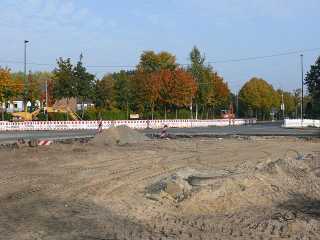 21.10.2012