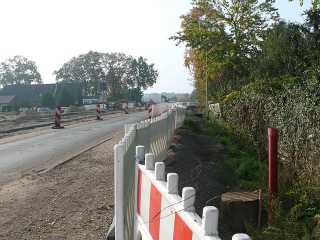 21.10.2012