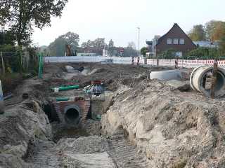 21.10.2012