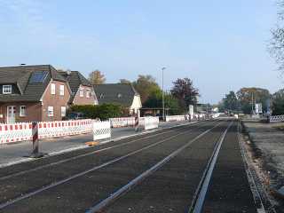 21.10.2012