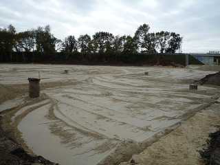 Bahnhof Mahndorf Bahnhof Mahndorf