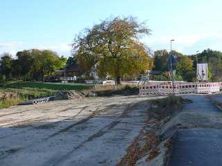 27.10.2012