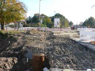 27.10.2012