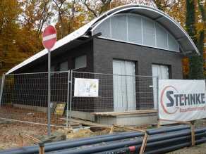 10.11.2012
