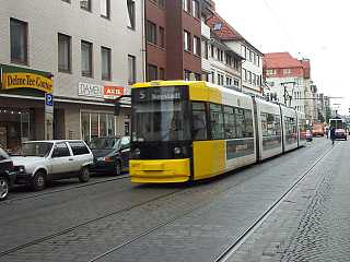 5 - Betriebshof Neustadt