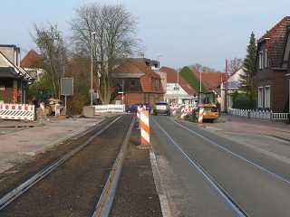 17.11.2012