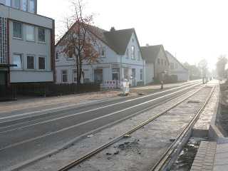 17.11.2012