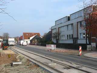 17.11.2012