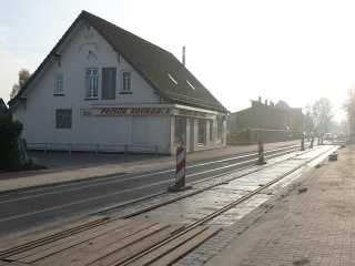 17.11.2012