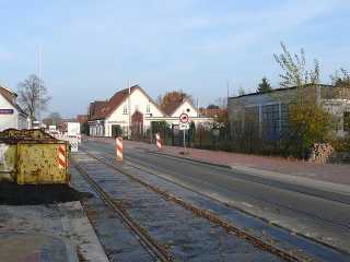 17.11.2012