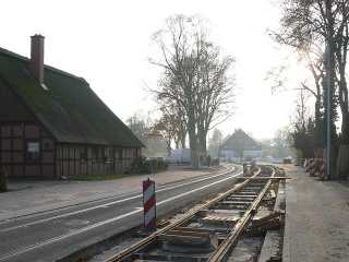 17.11.2012