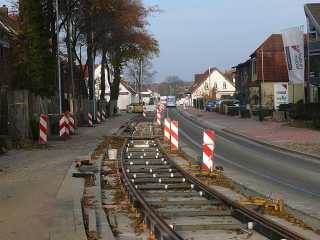 17.11.2012