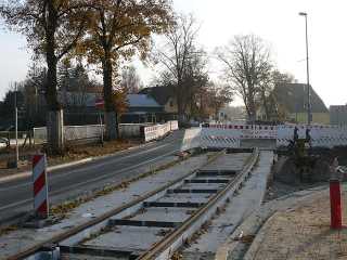 17.11.2012