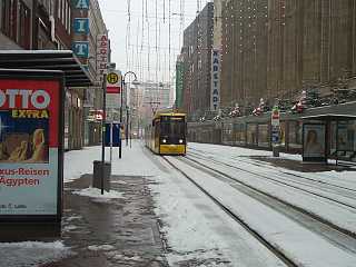 Obernstraße