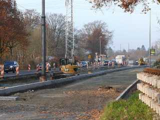 17.11.2012