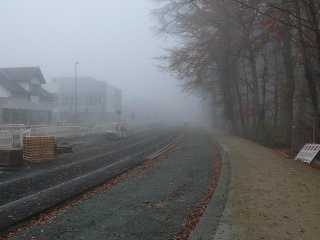 24.11.2012 24.11.2012