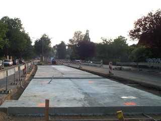 August 2001