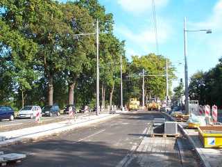 Oktober 2002