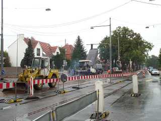 Oktober 2002